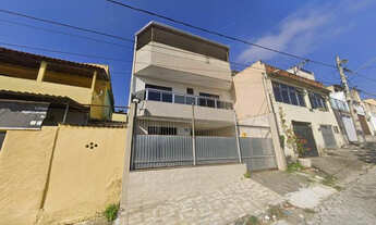 Imagem: CASA RESIDENCIAL em RIO DE JANEIRO - RJ