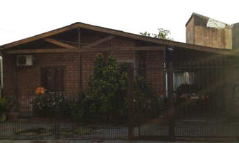 Imagem: CASA RESIDENCIAL em PORTO ALEGRE - RS, HÍPICA