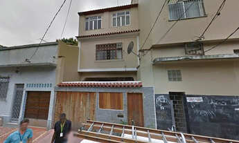 Imagem: CASA RESIDENCIAL em RIO DE JANEIRO - RJ