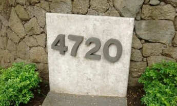 Imagem 4: APARTAMENTO RESIDENCIAL em SÃO PAULO - SP, VILA ANDRADE