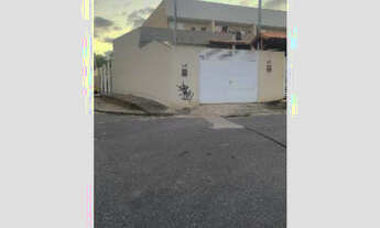 Imagem 2: CASA RESIDENCIAL em MESQUITA - RJ, BANCO DE AREIA