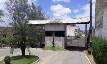 Imagem: CASA RESIDENCIAL em GARANHUNS - PE, JOSÉ