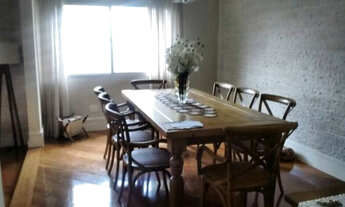 Imagem 7: APARTAMENTO RESIDENCIAL em SÃO PAULO - SP, VILA ANDRADE