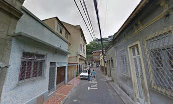 Imagem 4: CASA RESIDENCIAL em RIO DE JANEIRO - RJ, CATUMBI