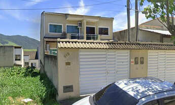 Imagem: CASA RESIDENCIAL em RIO DE JANEIRO - RJ