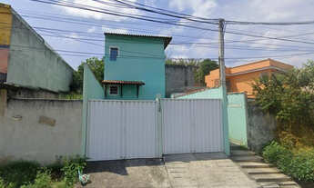 Imagem: CASA RESIDENCIAL em SÃO GONÇALO - RJ