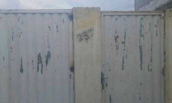 Imagem 2: CASA RESIDENCIAL em ARCOVERDE - PE, BOA ESPERANÇA