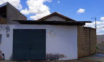 Imagem: CASA RESIDENCIAL em RIBEIRÃO PRETO - SP