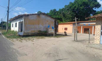 Imagem 4: CASA RESIDENCIAL em BAIÃO - PA, LIMÃO