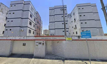 Imagem: APARTAMENTO RESIDENCIAL em FORTALEZA - CE