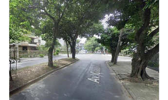 Imagem 3: APARTAMENTO RESIDENCIAL em RIO DE JANEIRO - RJ, FREGUESIA DE JACAREPAGUÁ