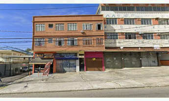 Imagem: APARTAMENTO RESIDENCIAL em RIO DE JANEIRO