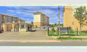 Imagem: APARTAMENTO RESIDENCIAL em PORTO ALEGRE