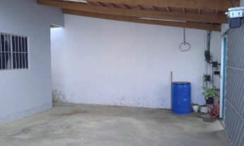 Imagem 4: CASA RESIDENCIAL em BELO JARDIM - PE, MORADA NOBRE