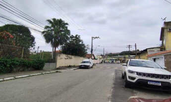 Imagem 6: CASA RESIDENCIAL em NOVA IGUAÇU - RJ, CAONZE