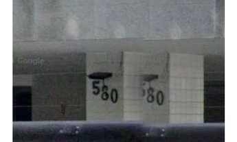 Imagem 4: APARTAMENTO RESIDENCIAL em RIO DE JANEIRO - RJ, FREGUESIA DE JACAREPAGUÁ