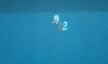 Imagem 2: CASA RESIDENCIAL em BELO JARDIM - PE, MORADA NOBRE