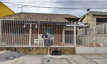 Imagem 3: CASA RESIDENCIAL em NOVA IGUAÇU - RJ, CAONZE