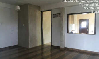 Imagem 7: CASA RESIDENCIAL em TRAMANDAÍ - RS, Zona Nova Extensão Sul