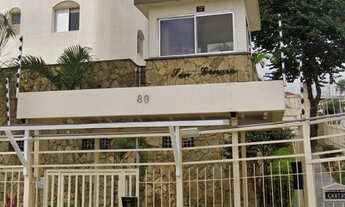 Imagem 2: APARTAMENTO RESIDENCIAL em SÃO PAULO - SP, VILA PRUDENTE