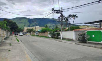 Imagem 5: CASA RESIDENCIAL em NOVA IGUAÇU - RJ, CIDADE JARDIM