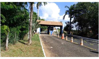 Imagem: CASA RESIDENCIAL em FRONTEIRA - MG, Meu