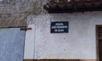 Imagem 2: CASA RESIDENCIAL em ACARI - RN, Dinarte Mariz