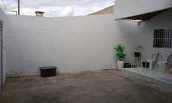 Imagem 3: CASA RESIDENCIAL em BELO JARDIM - PE, MORADA NOBRE