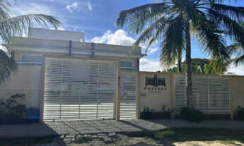 Imagem 2: APARTAMENTO RESIDENCIAL em SAQUAREMA - RJ, ITAÚNA