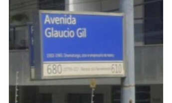 Imagem 5: APARTAMENTO RESIDENCIAL em RIO DE JANEIRO - RJ, FREGUESIA DE JACAREPAGUÁ