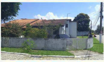 Imagem: CASA RESIDENCIAL em Iguaba Grande - RJ