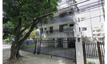 Imagem: APARTAMENTO RESIDENCIAL em RIO DE JANEIRO