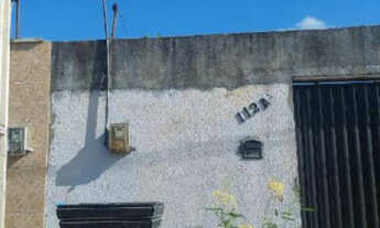 Imagem 2: CASA RESIDENCIAL em MARACANAÚ - CE, PARQUE TIJUCA