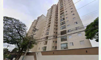 Imagem: APARTAMENTO RESIDENCIAL em PIRACICABA
