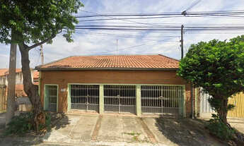 Imagem: CASA RESIDENCIAL em CAUCAIA - CE, TABAPUÁ