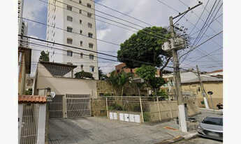 Imagem 3: APARTAMENTO RESIDENCIAL em SÃO PAULO - SP, VILA PRUDENTE