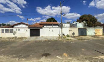 Imagem 4: CASA RESIDENCIAL em MARACANAÚ - CE, PARQUE TIJUCA