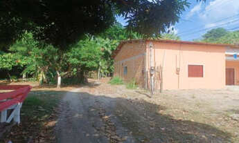 Imagem 3: CASA RESIDENCIAL em BAIÃO - PA, LIMÃO