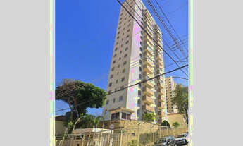 Imagem: APARTAMENTO RESIDENCIAL em SÃO PAULO