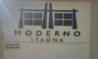 Imagem 3: APARTAMENTO RESIDENCIAL em SAQUAREMA - RJ, ITAÚNA