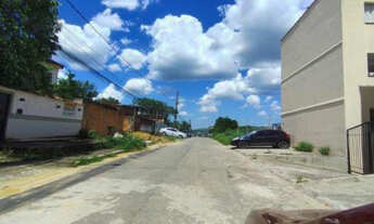 Imagem 7: CASA RESIDENCIAL em QUEIMADOS - RJ, FANCHEM