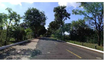 Imagem 2: CASA RESIDENCIAL em FRONTEIRA - MG, Meu Chão