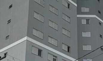 Imagem: APARTAMENTO RESIDENCIAL em ANÁPOLIS - GO