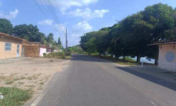 Imagem 5: CASA RESIDENCIAL em BAIÃO - PA, LIMÃO