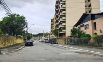 Imagem 5: CASA RESIDENCIAL em NOVA IGUAÇU - RJ, CAONZE