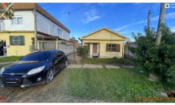 Imagem: CASA RESIDENCIAL em PELOTAS - RS, TRÊS