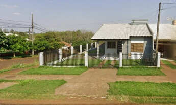 Imagem: CASA RESIDENCIAL em MEDIANEIRA - PR, Itaipu