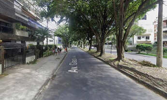 Imagem 2: APARTAMENTO RESIDENCIAL em RIO DE JANEIRO - RJ, FREGUESIA DE JACAREPAGUÁ