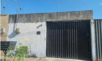 Imagem: CASA RESIDENCIAL em MARACANAÚ - CE, PARQUE