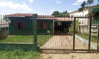 Imagem: CASA RESIDENCIAL em VIAMÃO - RS, Paraíso